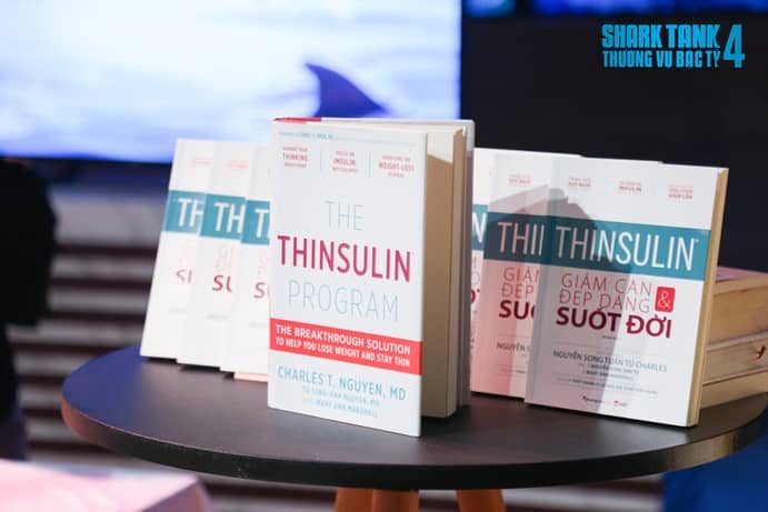 Bài giới thiệu sách