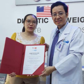 PHẠM THỊ KIM HÒA