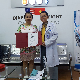 HOÀNG THỊ MINH HIẾU