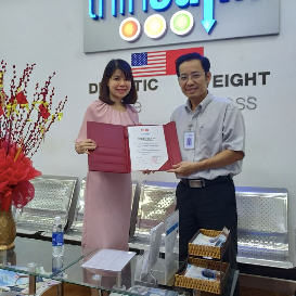 NGUYỄN HOÀNG VÂN