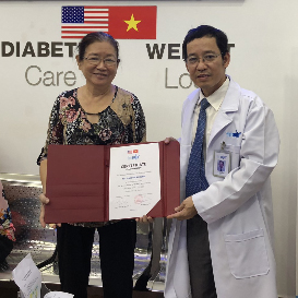 PHAN THỊ PHƯỢNG