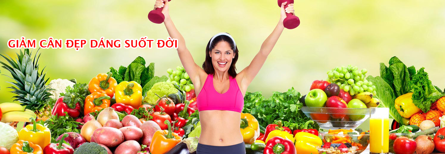 BÍ QUYẾT GIẢM CÂN HÀNG TUẦN MÀ KHÔNG PHẢI ĂN KIÊNG! với khóa huấn luyện online - Giảm cân dễ dàng, mọi lúc, mọi nơi