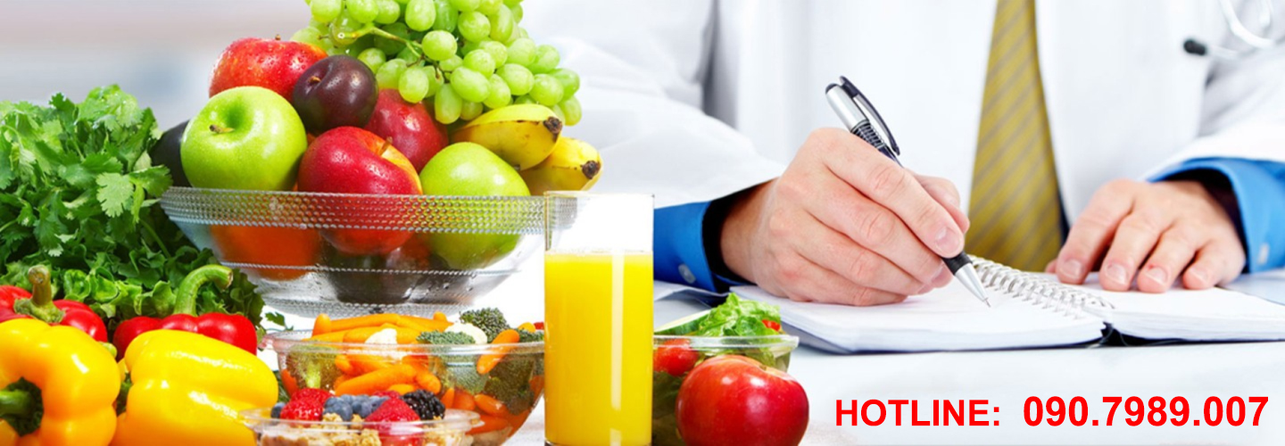 BÍ QUYẾT GIẢM CÂN HÀNG TUẦN MÀ KHÔNG PHẢI ĂN KIÊNG! với khóa huấn luyện online - Giảm cân dễ dàng, mọi lúc, mọi nơi